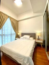 Eon Shenton (D2), Apartment #460184201